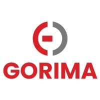 Gorima Costruzioni logo - Similar company to Tondo•