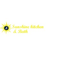 Sunshine Kitchen & Bath logo - Similar company to Choice Kitchen And Bath, Inc.