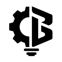 Braikers Engineering, S.L. logo - Similar company to Myworky