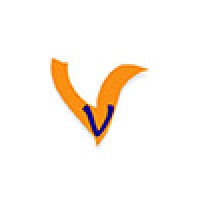 Veraciti Inc. logo - Similar company to Gradmor