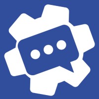 Customer Engine logo - Similar company to Molo Media