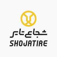 ShojaTire logo - Similar company to Hr Cafe