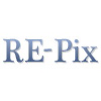RE-Pix | Real Estate Photography & Marketing