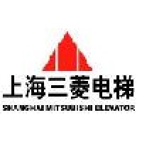 Shanghai Mitsubishi Elevator Co.,Ltd