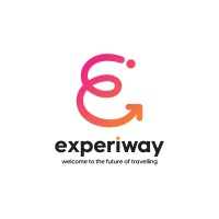 Experiway AI logo - Similar company to Dapti