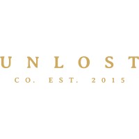 Unlost Co. logo - Similar company to Lornatern
