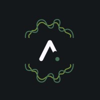AVIDITY logo - Similar company to Shraddha Maanu Foundation