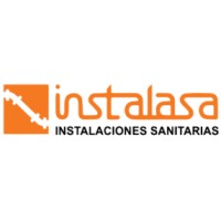 INSTALASA INSTALACIONES SANITARIAS S.A INSTA logo - Similar company to I2E Ecuador