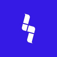 Blocklance HQ logo - Similar company to Algolog
