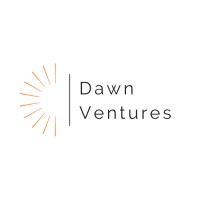 Dawn Ventures logo - Similar company to Uvolvex