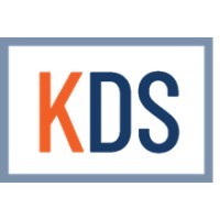 KDS Strategic Search Group logo - Similar company to Recruit Wizard