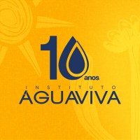Instituto Água Viva (IAV) logo - Similar company to Instituto Bp