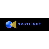 Spotlight Group LLP logo - Similar company to Xpect Same-Day Delivery
