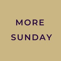More Sunday logo - Similar company to Formosa Covers