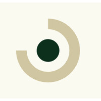 Mission Catalyst logo - Similar company to Centralina Workforce Development Board