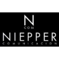 Niepper Comunicacion