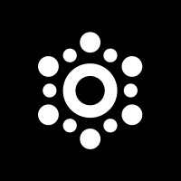 MOVD logo - Similar company to Global Expedited Transportation Freight