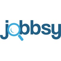 Jobbsy logo - Similar company to Orsync By Careprod Technologies
