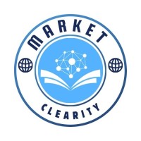 Market Clearity logo - Similar company to Trending Insightly Analytics