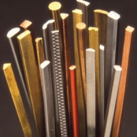 Radcliff Wire, Inc. logo - Similar company to Fourslide Spring & Stamping