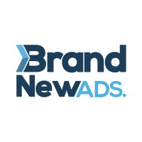 Brandnew Ads