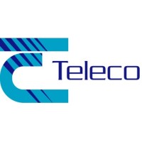 Teleco logo - Similar company to Teleconstructora, S.A. De C.V.