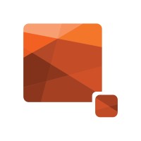 QAELUM logo - Similar company to Core Plus