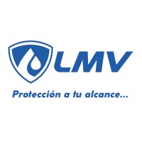 Corporación LMV logo - Similar company to Reinco