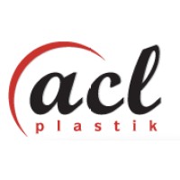 ACL Plastik logo - Similar company to Ases Plastik