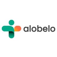Klinik Pratama Alobelo logo - Similar company to Klinik Nurani Educa Center