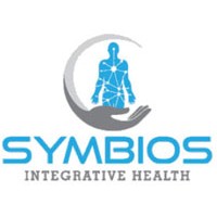 Symbios Integrative Health logo - Similar company to Practical Metals