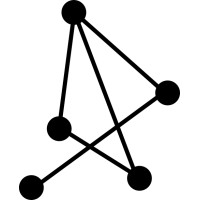 Apollo Society Utrecht logo - Similar company to Knowledge Network International