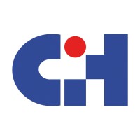 Centro Industrial Hermaco logo - Similar company to Sautec S.A De C.V