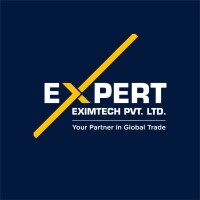 Expert Eximtech Pvt. Ltd. logo - Similar company to Soar Impex