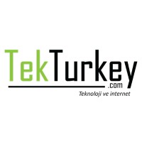 TekTurkey logo - Similar company to Creative Connect Advertising Llc