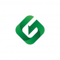 GT SHIPPING AND LOGISTICS logo - Similar company to Camship Clgg