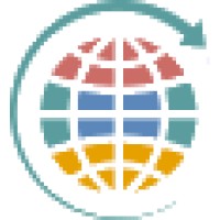 TourTools Software logo - Similar company to Pineapple