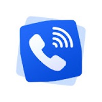 CallScaler logo - Similar company to Jack'S Swim Lessons