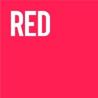 RED Technologies logo - Similar company to Red Technologies Sas