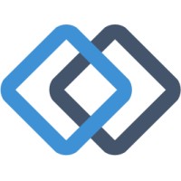 Inside Security logo - Similar company to Ts Group Spa