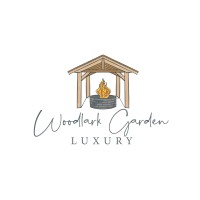 Woodlark Garden Luxury logo - Similar company to Thornton Rock