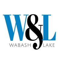 Wabash & Lake Consulting logo - Similar company to Silvercore