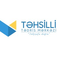 Təhsilli Tədris Mərkəzi logo - Similar company to Xırdalan Tədris Mərkəzi