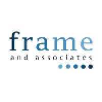 Frame & Associates Consulting logo - Similar company to Stark Tms
