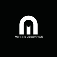 Media and Digital Institute - MDI logo - Similar company to Phoenix Phd Bénin