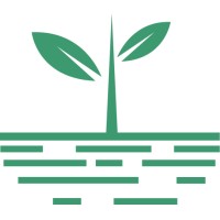 Deal Seed