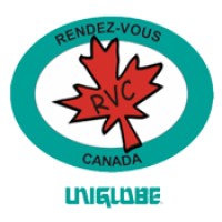 Rendez-vous Canada logo - Similar company to Moccasin Trails