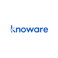 Knoware México logo - Similar company to Eleva - Negocios Exponenciales