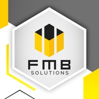 FMB Solutions S.A. de C.V. logo - Similar company to Qrsof