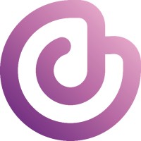 Dmore Ecommerce logo - Similar company to J-Wadel Solutions